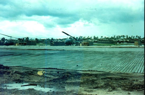 can-tho-airfield-68-550x361
